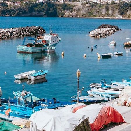 Residence Dei Pescatori Redang Island Dış mekan fotoğraf