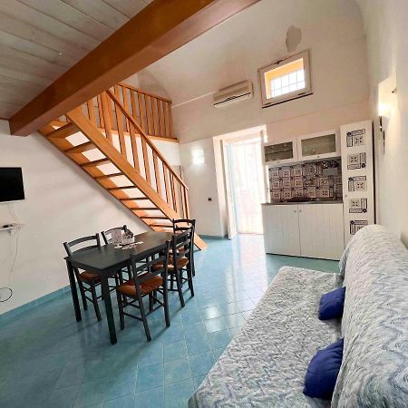 Residence Dei Pescatori Redang Island Dış mekan fotoğraf