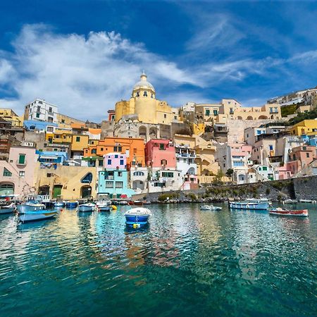 Residence Dei Pescatori Redang Island Dış mekan fotoğraf