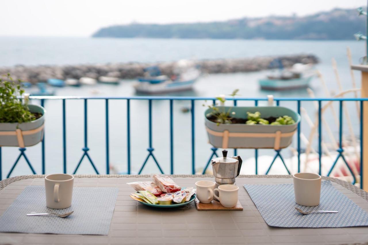 Residence Dei Pescatori Redang Island Dış mekan fotoğraf